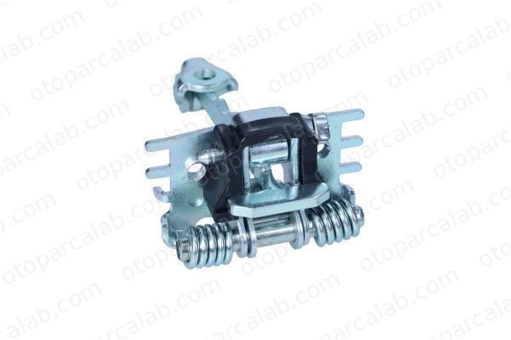 BSG 75-975-023 Kapı Gergisi Ön Sağ veya Sol RENAULT LAGUNA III LAGUNA III Grandtour 804310001R 804301448R