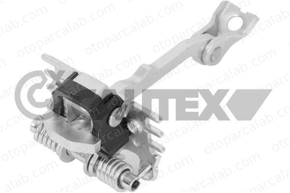 BSG 75-975-026 Kapı Gergisi Arka Sağ veya Sol RENAULT LAGUNA III LAGUNA III Grandtour 824310001R
