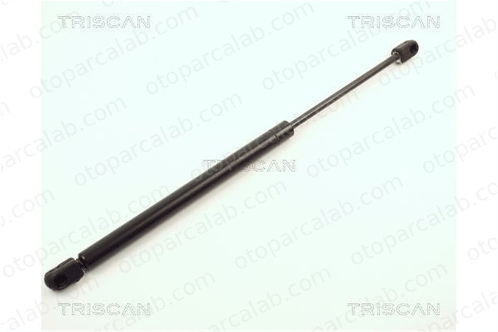 BSG 75-980-032 Bagaj Amortisörü Sağ veya Sol RENAULT 11 7700765226 7700758714