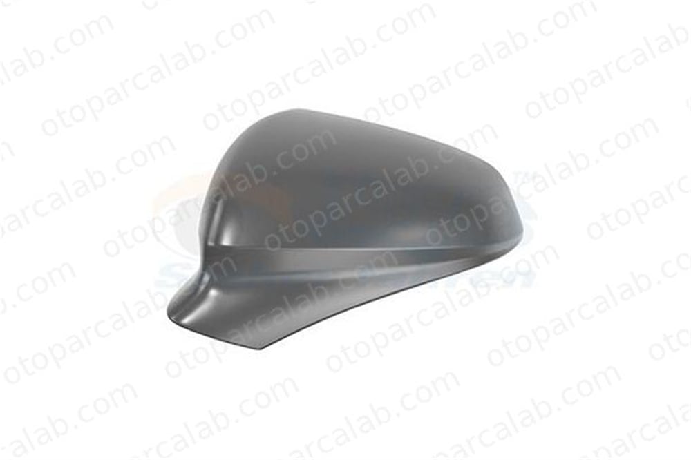 BSG 79-915-003 Ayna Kapağı Sol SEAT LEON LEON Sportstourer 5FA857537B 5FA857537BGRU