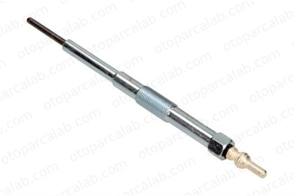 BSG 82-870-001 Isıtma Bujisi SUBARU OUTBACK FORESTER 22439AA000