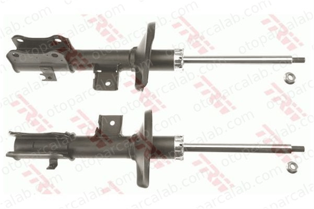 BSG 83-300-016 Amortisör Ön Sağ SUZUKI GRAND VITARA II 4160164J00