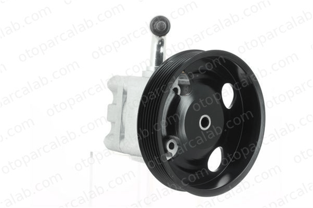 BSG 83-355-003 Direksiyon Pompası SUZUKI GRAND VITARA II 4910067J00