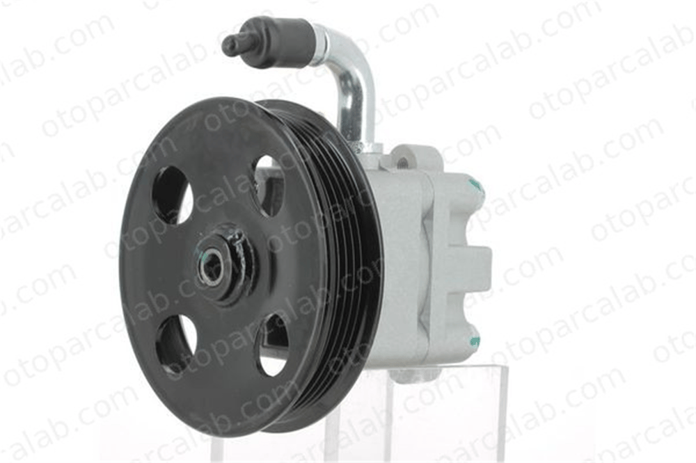 BSG 83-355-004 Direksiyon Pompası SUZUKI GRAND VITARA II 4910065J00