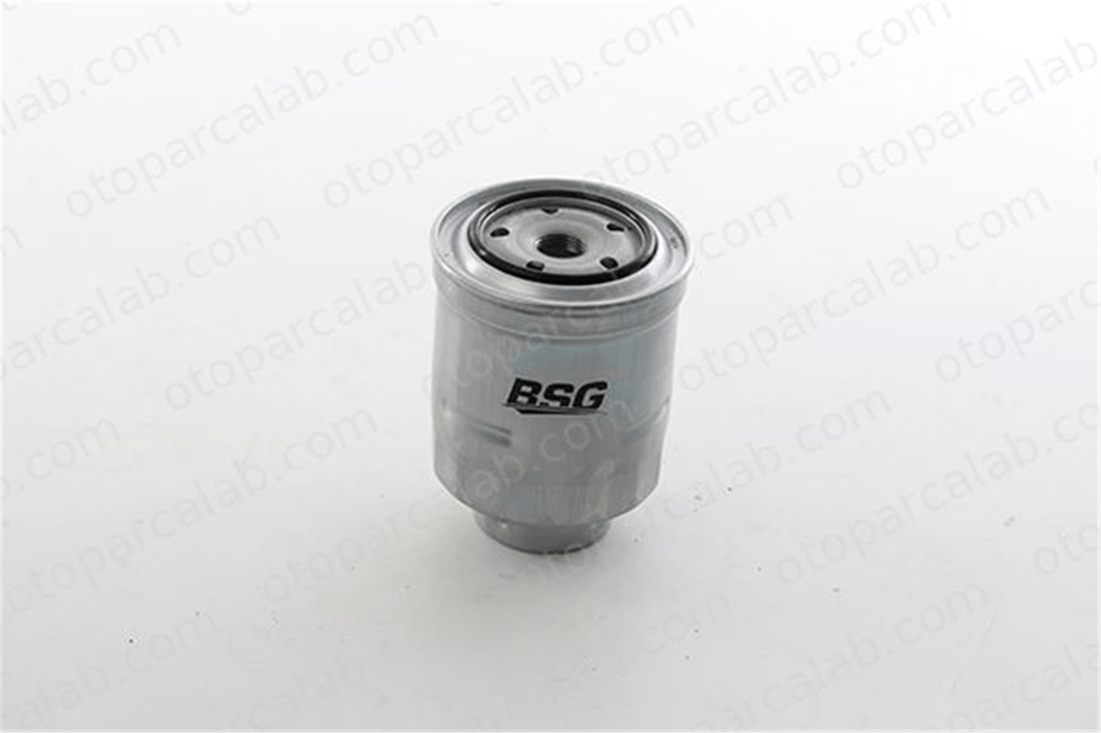 BSG 85-130-001 Yakıt Filtresi TOYOTA AURIS AVENSIS Sedan 2339026140 2339026160