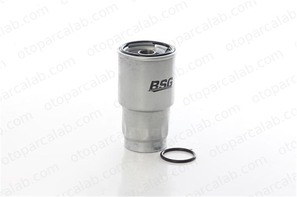 BSG 85-130-003 Yakıt Filtresi TOYOTA AVENSIS Station wagon AVENSIS Sedan 2339033010 R2L113ZA5A