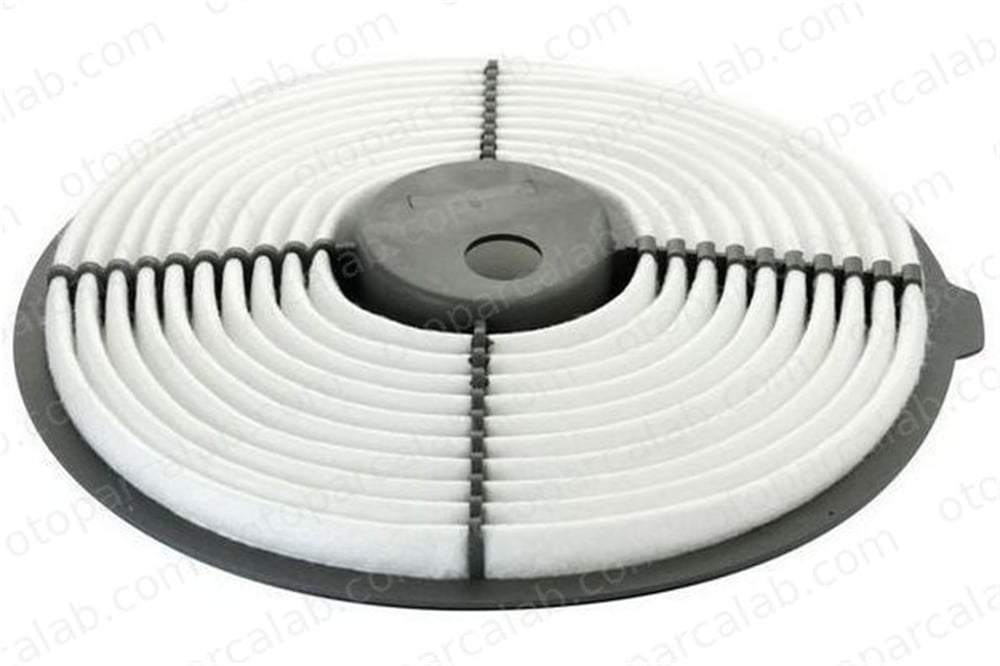 BSG 85-135-002 Hava Filtresi TOYOTA COROLLA COROLLA Liftback 1780110030 1780111100