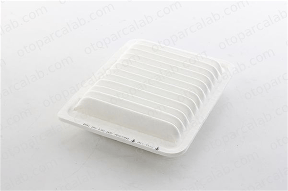 BSG 85-135-005 Hava Filtresi TOYOTA AURIS COROLLA Sedan 1780121050 178010D060