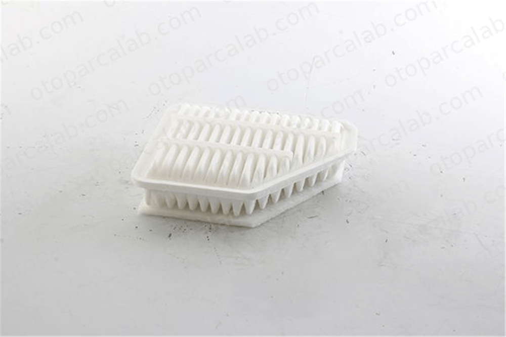 BSG 85-135-006 Hava Filtresi TOYOTA AURIS AVENSIS Sedan 1780126020 178010R030