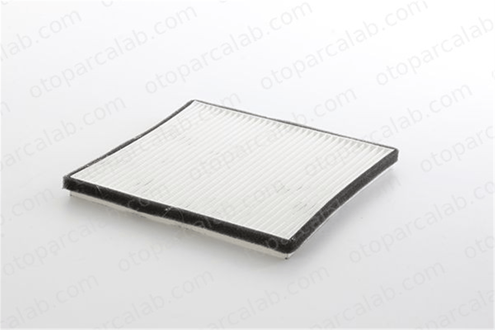 BSG 85-145-001 Polen Filtresi SUBARU LEGACY IV Station wagon LEGACY IV 8856852010 72880AG000