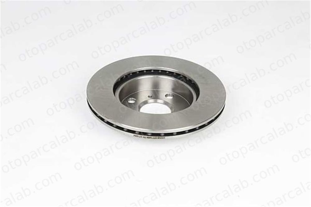 BSG 85-210-006 Fren Disk Ayna Ön Sağ ve Sol TOYOTA COROLLA COROLLA Liftback 4351212330 4351212250
