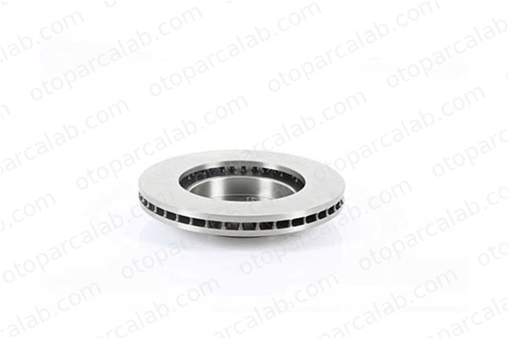 BSG 85-210-017 Fren Disk Ayna Ön Sağ ve Sol TOYOTA CARINA E VI CARINA E VI Sedan 4351220470 4351247040