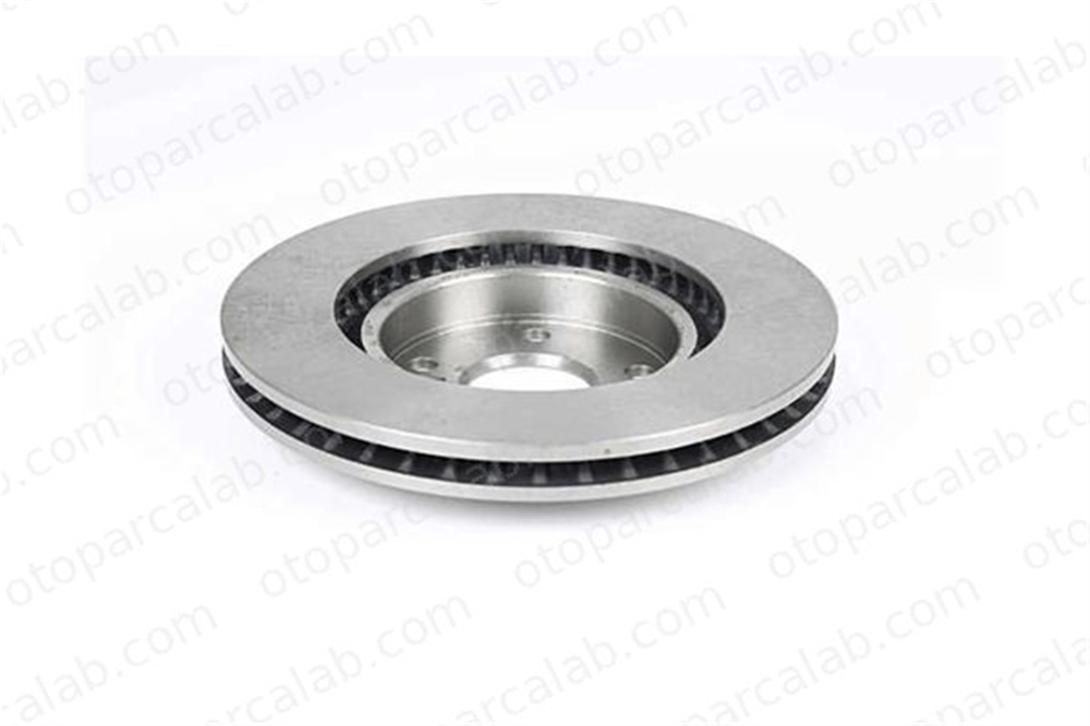 BSG 85-210-024 Fren Disk Ayna Ön Sağ ve Sol TOYOTA CAMRY Sedan RAV 4 III 4351242050 4351233130