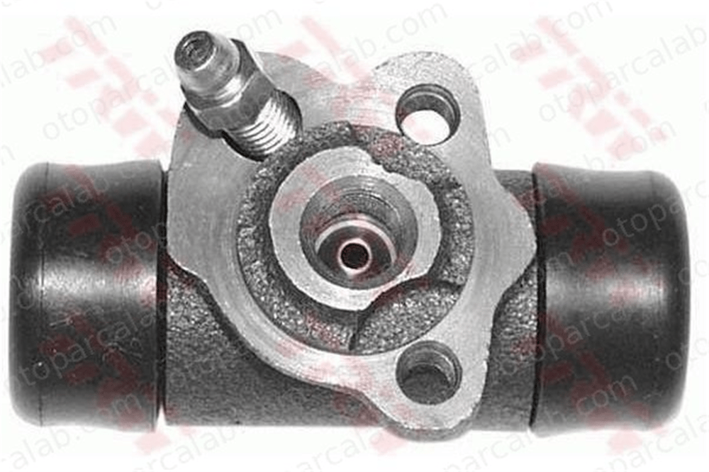 BSG 85-220-001 Fren Silindiri Arka Sağ veya Sol TOYOTA COROLLA Liftback COROLLA 4757039115