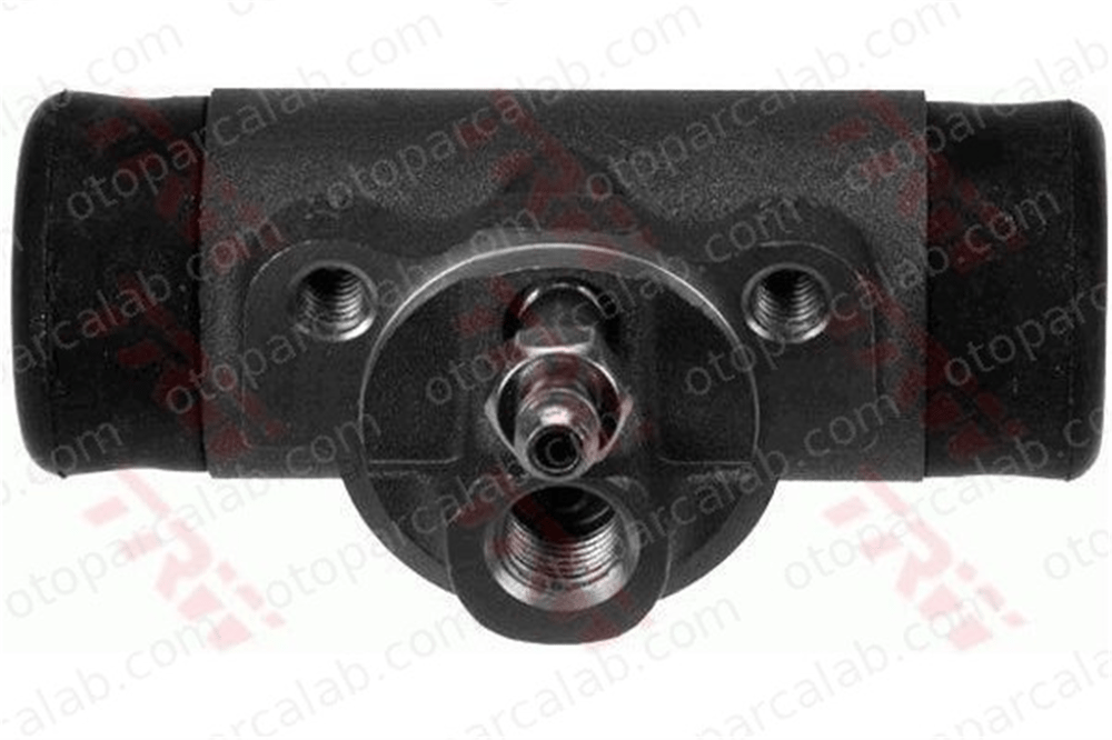 BSG 85-220-002 Fren Silindiri Arka Sağ veya Sol DAIHATSU TERIOS TOYOTA RAV 4 II 4755042020 47550B4010