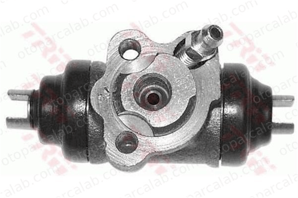 BSG 85-220-003 Fren Silindiri Arka Sağ TOYOTA COROLLA Liftback COROLLA 4755020130 4755032010