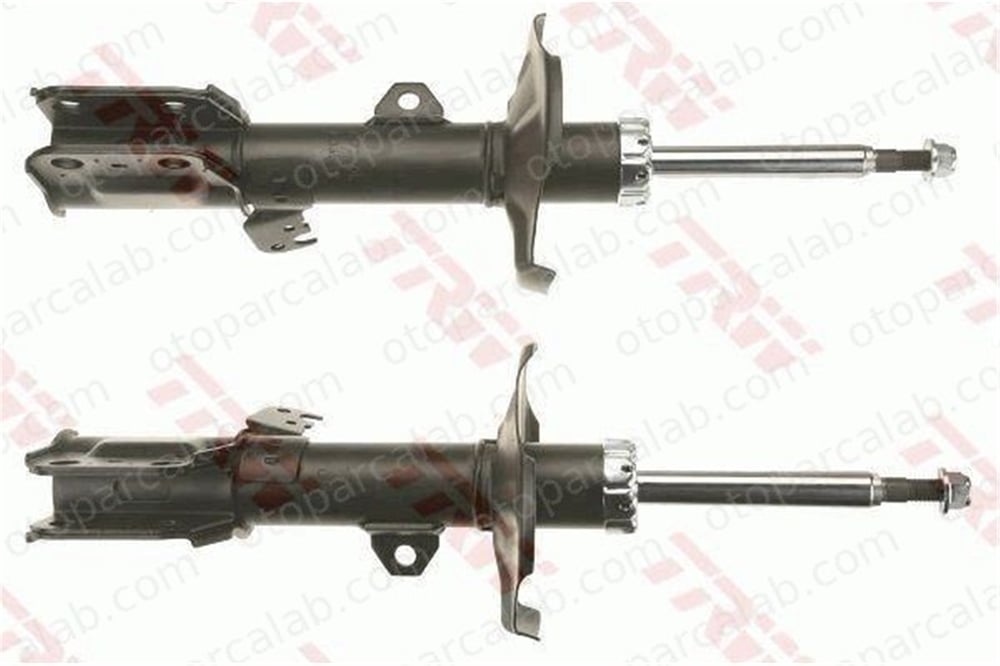 BSG 85-300-006 Amortisör Ön Sağ TOYOTA AVENSIS AVENSIS Sedan 4851009810 4851009800