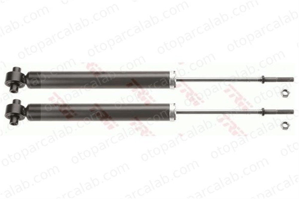 BSG 85-300-011 Amortisör Arka Sağ veya Sol TOYOTA AVENSIS Sedan AVENSIS Station wagon 4853009U30 4853005390