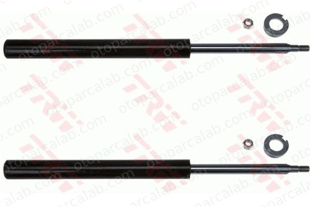BSG 85-300-026 Amortisör Ön Sağ TOYOTA RAV 4 I Cabrio 4851049067 4851049065