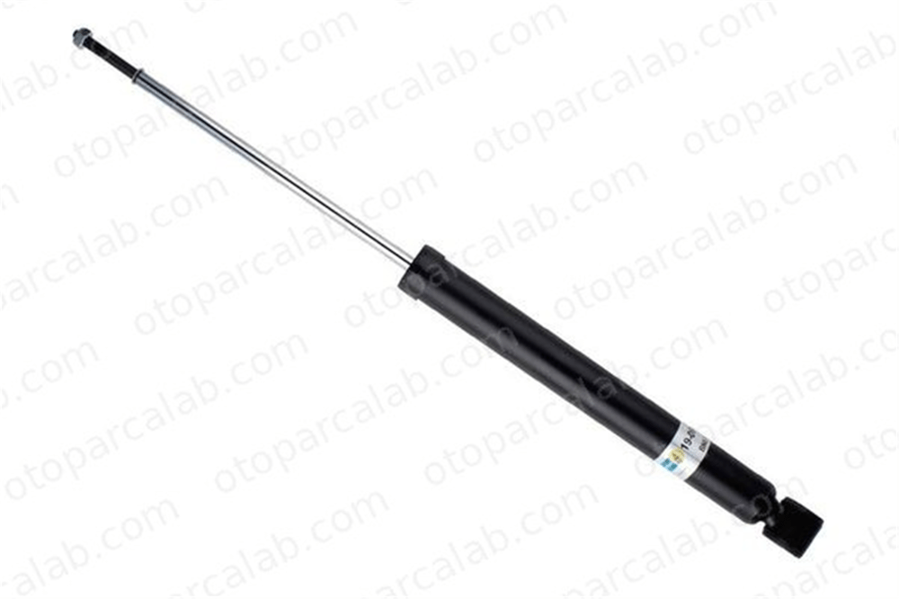 BSG 85-300-033 Amortisör Ön Sol TOYOTA YARIS DAIHATSU CHARADE VIII 48520 485200D150
