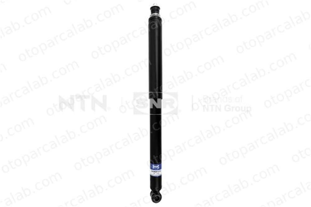 BSG 85-300-059 Amortisör Arka Sağ veya Sol TOYOTA RAV 4 II RAV 4 I Cabrio 4853149215 4850028120