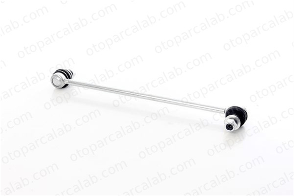 BSG 85-310-006 Viraj Demir Askı Rotu Ön Sağ veya Sol TOYOTA AURIS AVENSIS Sedan 4882042030 4882002070