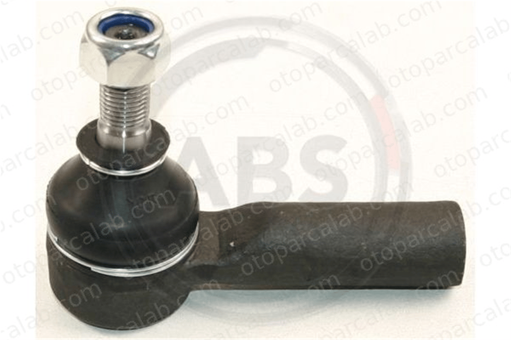 BSG 85-310-012 Rot Başı Sağ veya Sol TOYOTA CAMRY URBAN CRUISER 4504609230 4504609020