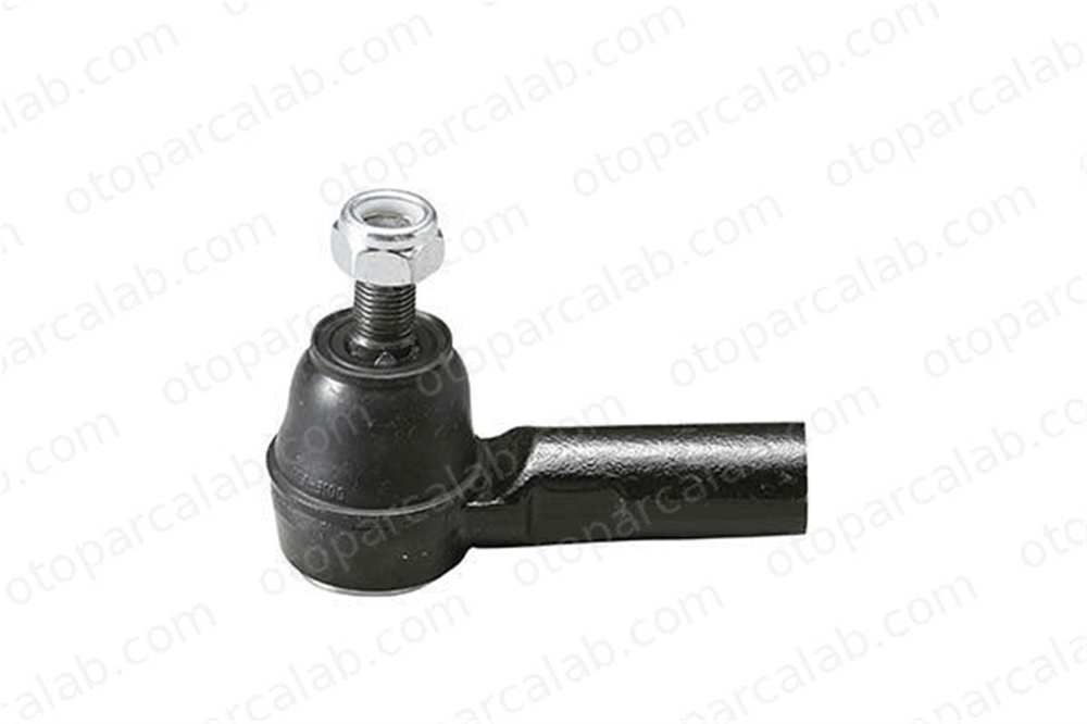 BSG 85-310-020 Rot Başı Sağ TOYOTA LITEACE Panelvan/Van LITEACE Minibüs/Otobüs 4504629185 4504629186