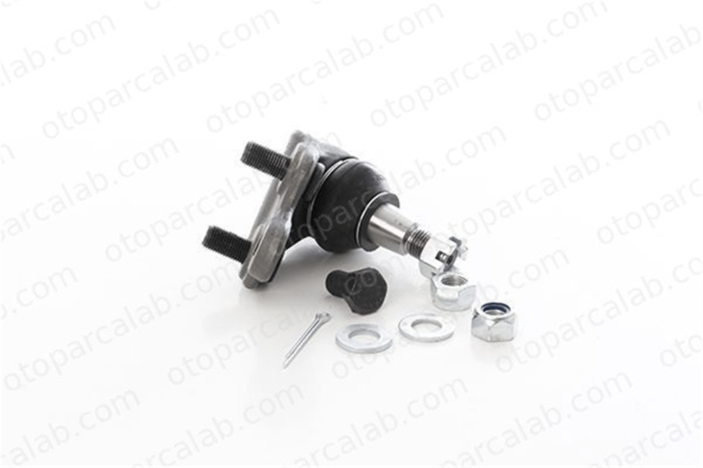 BSG 85-310-032 Rotil Alt Sol TOYOTA CAMRY Sedan LEXUS RX 4334029175 4334029215