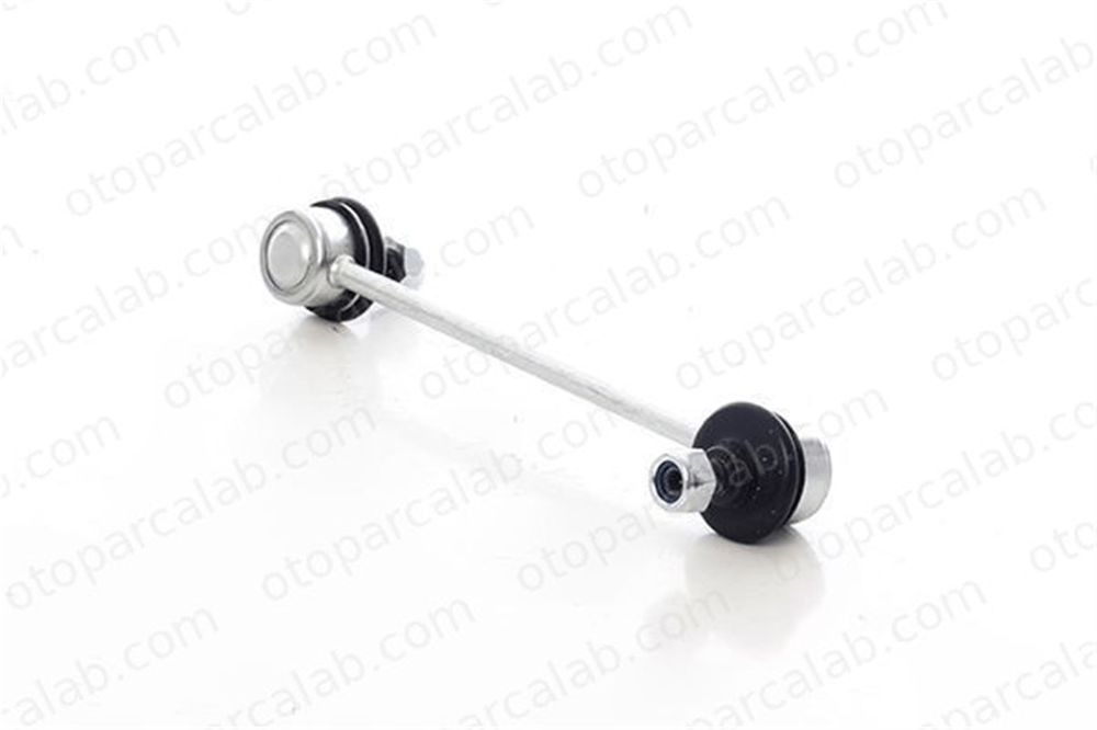 BSG 85-310-040 Viraj Demir Askı Rotu Arka Sağ veya Sol TOYOTA CAMRY CAMRY Station wagon 48830 33010