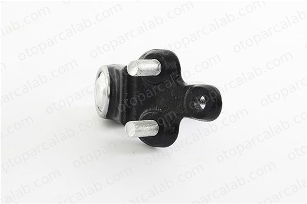 BSG 85-310-044 Rotil Alt Sağ veya Sol TOYOTA CAMRY CAMRY Station wagon 4333039285 4333006020