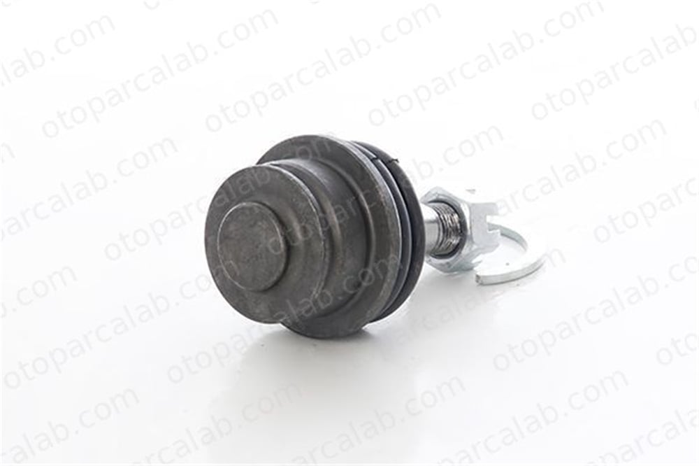 BSG 85-310-045 Rotil Alt Sağ veya Sol TOYOTA HILUX VII Pick-up HILUX VIII Pick-up 4333009510 4333009295