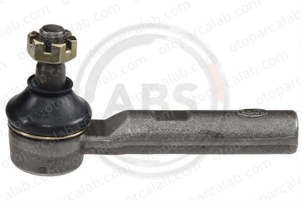 BSG 85-310-049 Rot Başı Sağ veya Sol TOYOTA HIACE IV Minibüs/Otobüs HIACE IV Panelvan/Van 4504629325