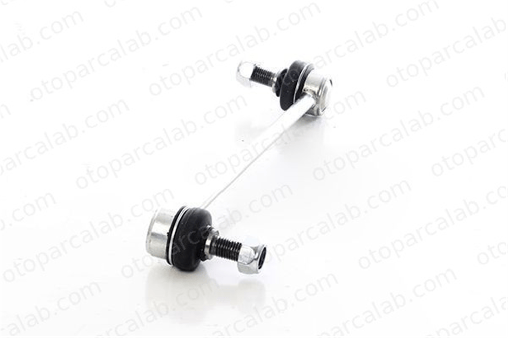 BSG 85-310-050 Viraj Demir Askı Rotu Ön Sağ veya Sol LEXUS RX TOYOTA CAMRY Sedan 4882028050 4882006040