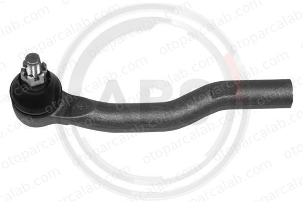 BSG 85-310-052 Rot Başı Sol TOYOTA CAMRY Sedan 4547039215
