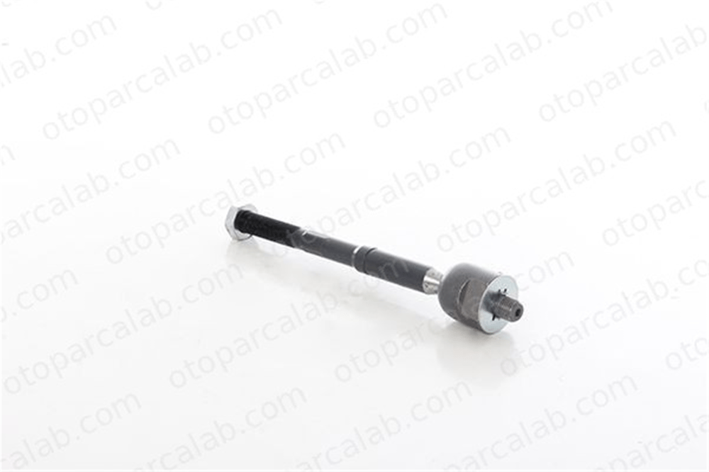 BSG 85-310-059 Rot Mili Sağ veya Sol TOYOTA CAMRY Sedan 4550349085
