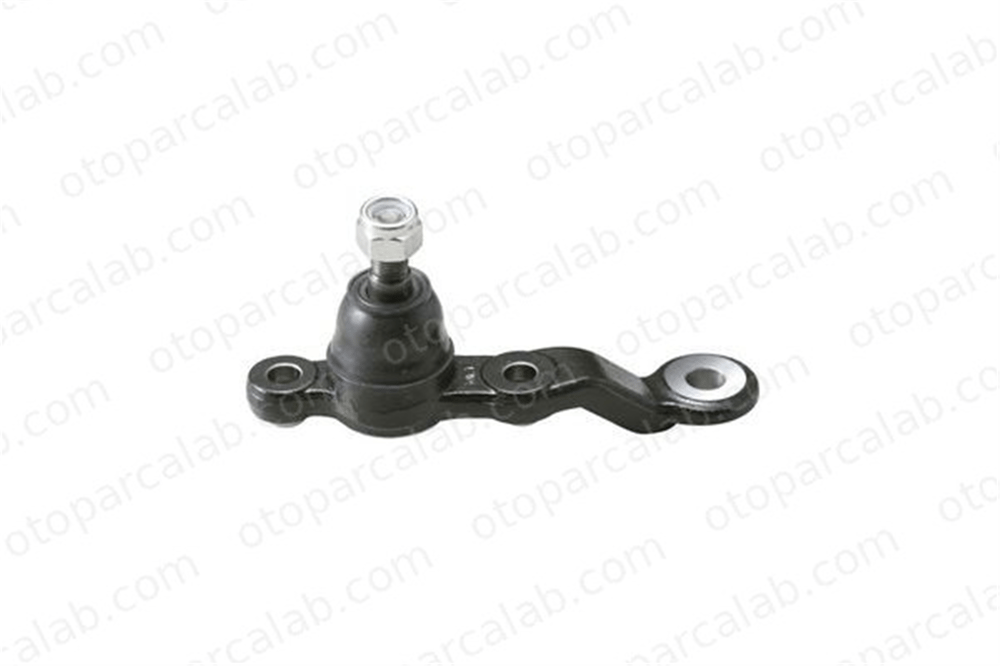 BSG 85-310-060 Rotil Alt Sağ TOYOTA CAMRY LEXUS IS I 4333029275 443622010
