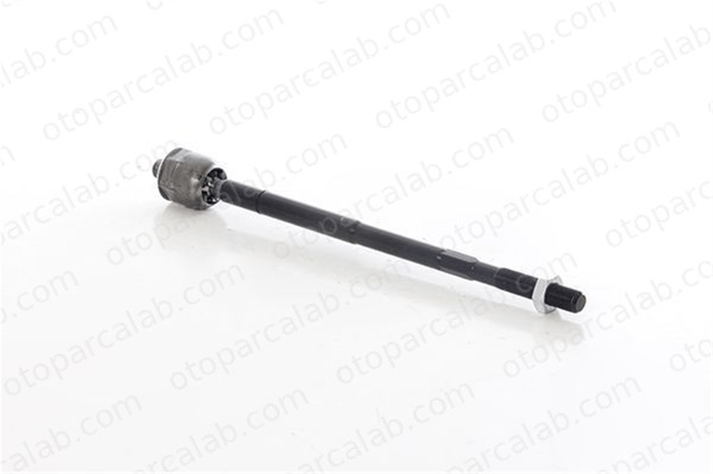 BSG 85-310-065 Rot Mili Sağ veya Sol TOYOTA COROLLA COROLLA Station wagon 4550329365 4550319215