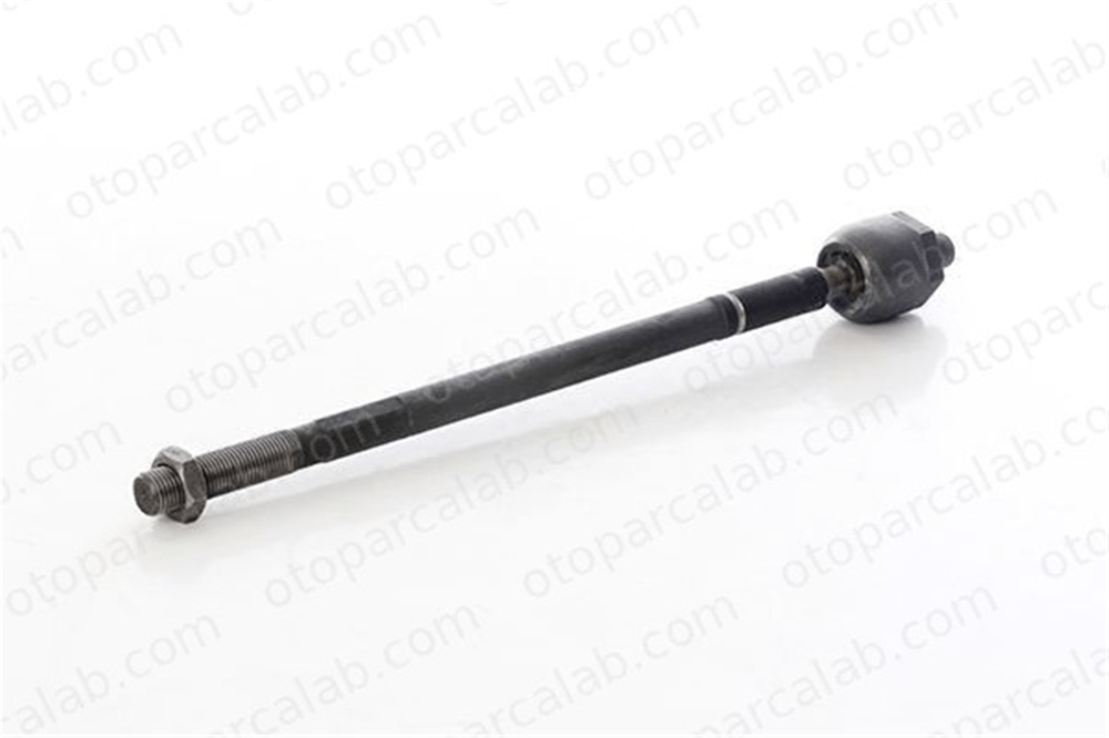 BSG 85-310-071 Rot Mili Sağ veya Sol TOYOTA CAMRY CAMRY Station wagon 4550329355 4550339055