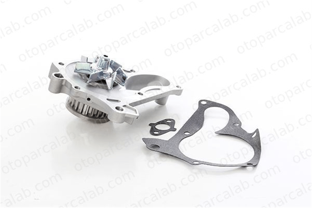 BSG 85-500-014 Devirdaim Su Pompası TOYOTA CAMRY CARINA E VI 1611079025 1610009040