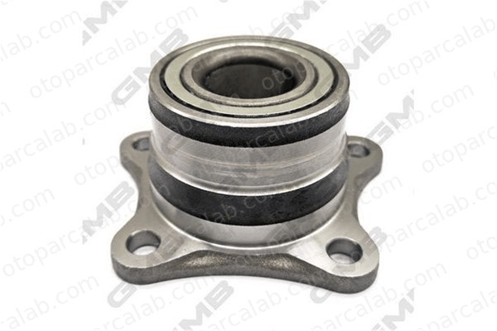 BSG 85-600-001 Porya Arka Sağ veya Sol TOYOTA CARINA E VI CARINA E VI Sedan 4240920010 4240905010