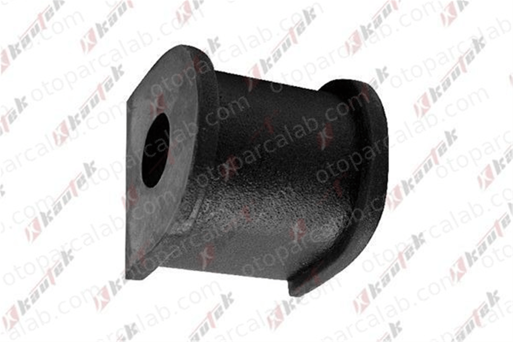 BSG 85-700-004 Viraj Demir Lastiği Arka TOYOTA COROLLA COROLLA Compact 4881812220 4881812150