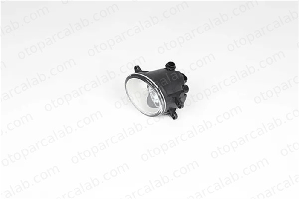 BSG 85-815-002 Sis Farı Ön Sağ TOYOTA AVENSIS Sedan AVENSIS Station wagon 812100D041 1608422080