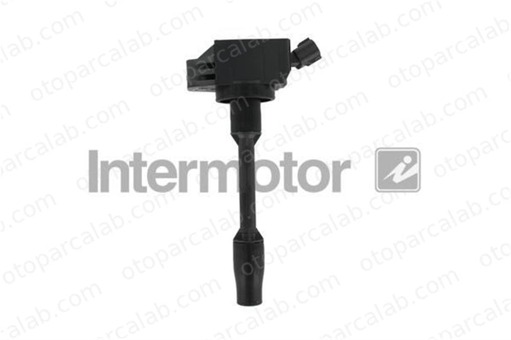 BSG 85-835-009 Ateşleme Bobini TOYOTA RAV 4 V YARIS 9091902277 90919A2010