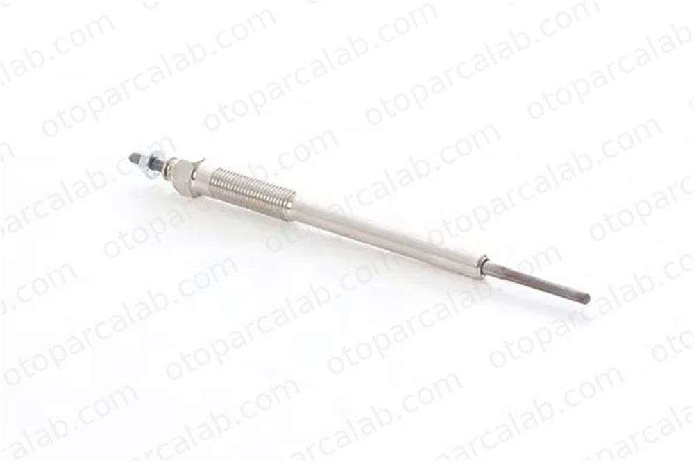 BSG 85-870-005 Isıtma Bujisi TOYOTA HIACE IV Panelvan/Van HILUX VII Pick-up 1985030010 1985027010