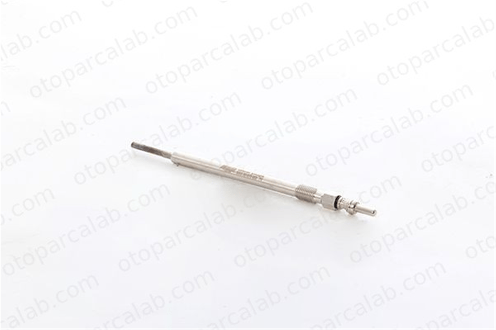 BSG 85-870-006 Isıtma Bujisi TOYOTA AURIS COROLLA Sedan 1985033020 198500W020