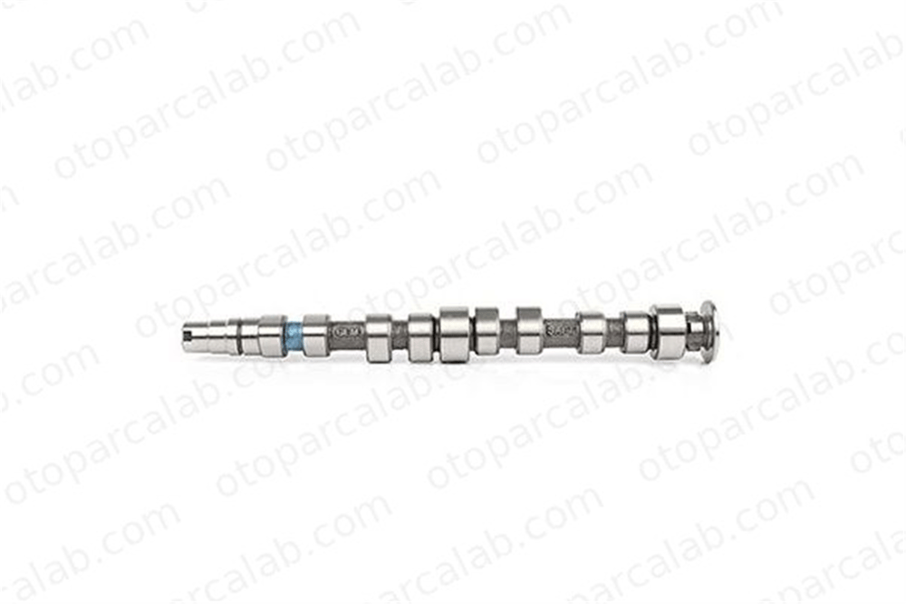 BSG 90-108-007 Eksantrik Mili SEAT CORDOBA VW POLO 36109101AC 036109101AC