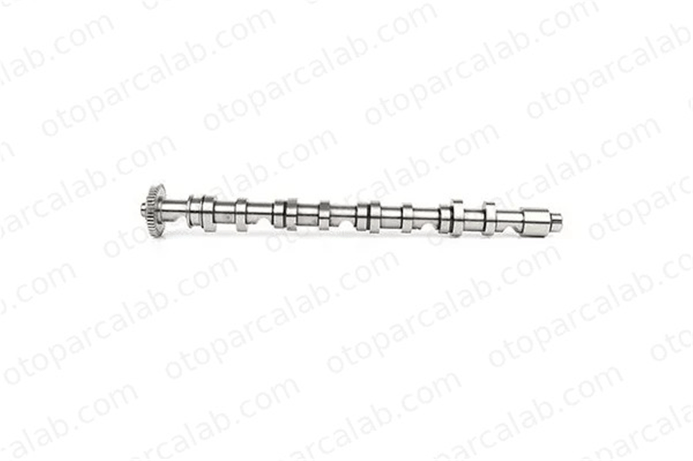 BSG 90-108-010 Eksantrik Mili AUDI A4 B8 A4 B8 Avant 3L109022 03L109022