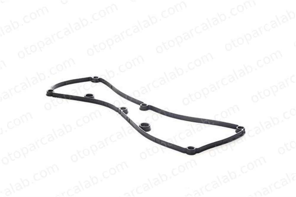 BSG 90-115-001 Üst Kapak Contası (Külbütör) AUDI A4 B8 A4 B8 Avant 3L103483C 03L103483C