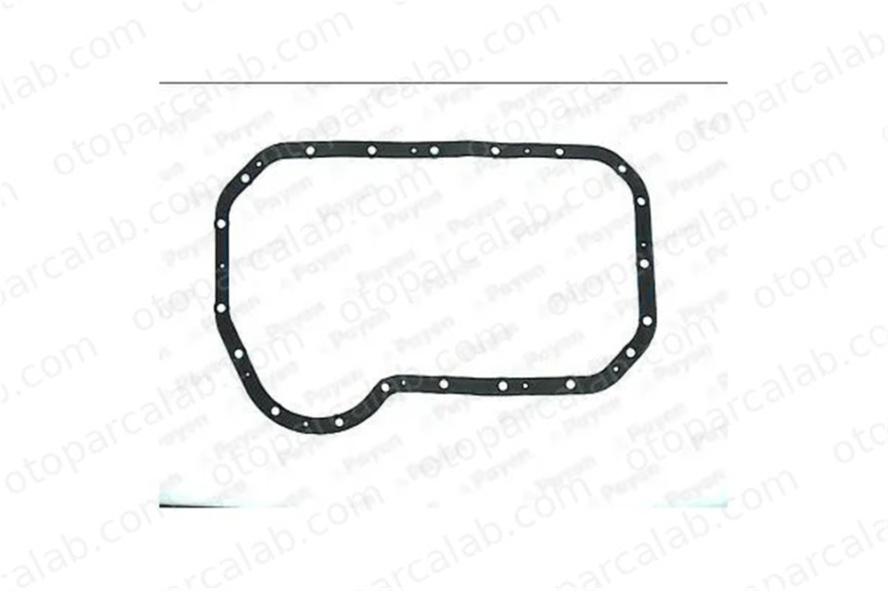 BSG 90-116-024 Karter Contası AUDI 80 B3 Sedan 80 B2 Sedan 44103609D 1033121